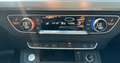 Audi Q5 55 TFSIe Quattro S Line Pano Keyless Full Option Bleu - thumbnail 13