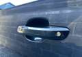Audi Q5 55 TFSIe Quattro S Line Pano Keyless Full Option Bleu - thumbnail 21