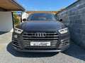 Audi Q5 55 TFSIe Quattro S Line Pano Keyless Full Option Bleu - thumbnail 2