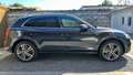Audi Q5 55 TFSIe Quattro S Line Pano Keyless Full Option Bleu - thumbnail 4