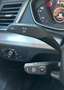 Audi Q5 55 TFSIe Quattro S Line Pano Keyless Full Option Bleu - thumbnail 16