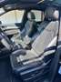 Audi Q5 55 TFSIe Quattro S Line Pano Keyless Full Option Bleu - thumbnail 6