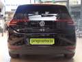 Volkswagen ID.3 ID.3 Pro Performance Business - thumbnail 26
