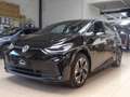 Volkswagen ID.3 ID.3 Pro Performance Business - thumbnail 24