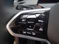 Volkswagen ID.3 ID.3 Pro Performance Business - thumbnail 11