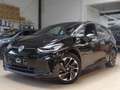Volkswagen ID.3 ID.3 Pro Performance Business - thumbnail 1