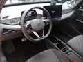 Volkswagen ID.3 ID.3 Pro Performance Business - thumbnail 5