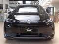 Volkswagen ID.3 ID.3 Pro Performance Business - thumbnail 3