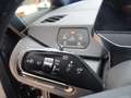Volkswagen ID.3 ID.3 Pro Performance Business - thumbnail 10
