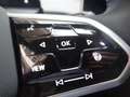 Volkswagen ID.3 ID.3 Pro Performance Business - thumbnail 12