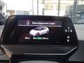 Volkswagen ID.3 ID.3 Pro Performance Business - thumbnail 9