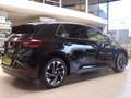 Volkswagen ID.3 ID.3 Pro Performance Business - thumbnail 23
