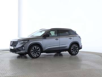 Evolution FullHybrid 200