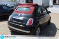 Fiat 500 C Automatik=LEDER=KLIMA=Allwetterreif Schwarz - thumbnail 23