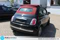 Fiat 500 C Automatik=LEDER=KLIMA=Allwetterreif Schwarz - thumbnail 20