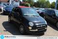 Fiat 500 C Automatik=LEDER=KLIMA=Allwetterreif Schwarz - thumbnail 31