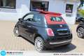 Fiat 500 C Automatik=LEDER=KLIMA=Allwetterreif Schwarz - thumbnail 18