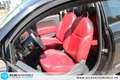 Fiat 500 C Automatik=LEDER=KLIMA=Allwetterreif Schwarz - thumbnail 3