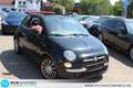 Fiat 500 C Automatik=LEDER=KLIMA=Allwetterreif Schwarz - thumbnail 27