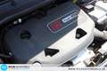 Fiat 500 C Automatik=LEDER=KLIMA=Allwetterreif Schwarz - thumbnail 9