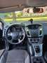 Ford Focus Focus SW 1.6 Plus Gpl 120cv - thumbnail 5