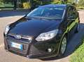 Ford Focus Focus SW 1.6 Plus Gpl 120cv - thumbnail 1