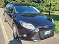 Ford Focus Focus SW 1.6 Plus Gpl 120cv - thumbnail 4