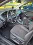 Ford Focus Focus SW 1.6 Plus Gpl 120cv - thumbnail 6