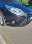 Ford Focus Focus SW 1.6 Plus Gpl 120cv - thumbnail 2