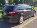 Ford Focus Focus SW 1.6 Plus Gpl 120cv - thumbnail 3