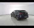 Mazda 3 Mazda3 2.0L Skyactiv-G M-Hybrid Executive Nero - thumbnail 7