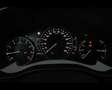 Mazda 3 Mazda3 2.0L Skyactiv-G M-Hybrid Executive Nero - thumbnail 10