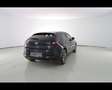 Mazda 3 Mazda3 2.0L Skyactiv-G M-Hybrid Executive Nero - thumbnail 5