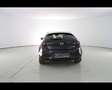 Mazda 3 Mazda3 2.0L Skyactiv-G M-Hybrid Executive Nero - thumbnail 6