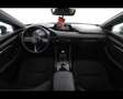 Mazda 3 Mazda3 2.0L Skyactiv-G M-Hybrid Executive Nero - thumbnail 12