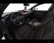 Mazda 3 Mazda3 2.0L Skyactiv-G M-Hybrid Executive Nero - thumbnail 8