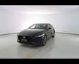 Mazda 3 Mazda3 2.0L Skyactiv-G M-Hybrid Executive Nero - thumbnail 1