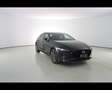 Mazda 3 Mazda3 2.0L Skyactiv-G M-Hybrid Executive Nero - thumbnail 3