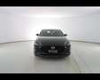 Mazda 3 Mazda3 2.0L Skyactiv-G M-Hybrid Executive Nero - thumbnail 2