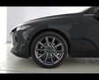 Mazda 3 Mazda3 2.0L Skyactiv-G M-Hybrid Executive Nero - thumbnail 13