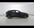 Mazda 3 Mazda3 2.0L Skyactiv-G M-Hybrid Executive Nero - thumbnail 4