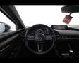 Mazda 3 Mazda3 2.0L Skyactiv-G M-Hybrid Executive Nero - thumbnail 11