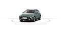 Hyundai BAYON Select 1.0 T-GDI Verde - thumbnail 2