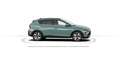 Hyundai BAYON Select 1.0 T-GDI Verde - thumbnail 3