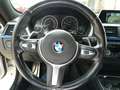 BMW 420 420dA Gran Coupé Wit - thumbnail 25