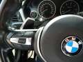 BMW 420 420dA Gran Coupé Wit - thumbnail 16