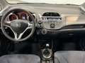 Honda Jazz Jazz 1.4 i-VTEC Exclusive Argent - thumbnail 9