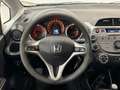 Honda Jazz Jazz 1.4 i-VTEC Exclusive Argent - thumbnail 10