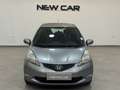 Honda Jazz Jazz 1.4 i-VTEC Exclusive Argent - thumbnail 2