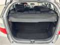 Honda Jazz Jazz 1.4 i-VTEC Exclusive Argent - thumbnail 8